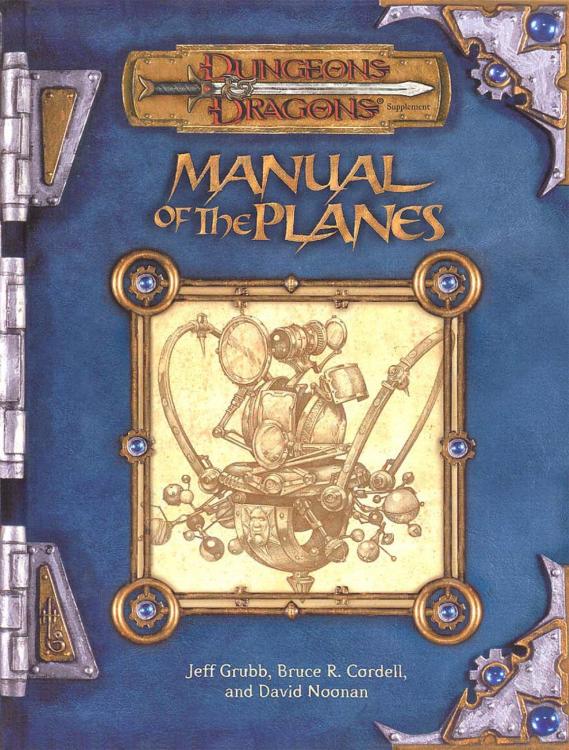 manual_of_the_planes_3e.jpg