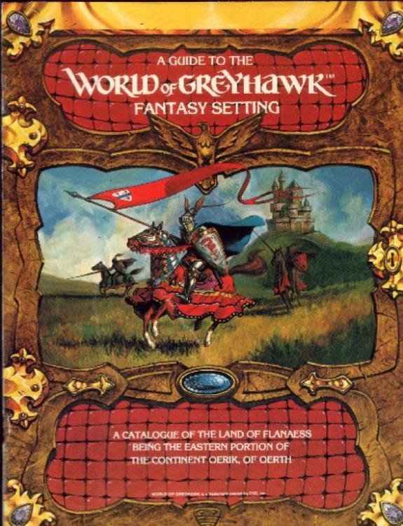 TSR-1015-World-Of-Greyhawk-(Boxed-Set-Version)-1.jpg