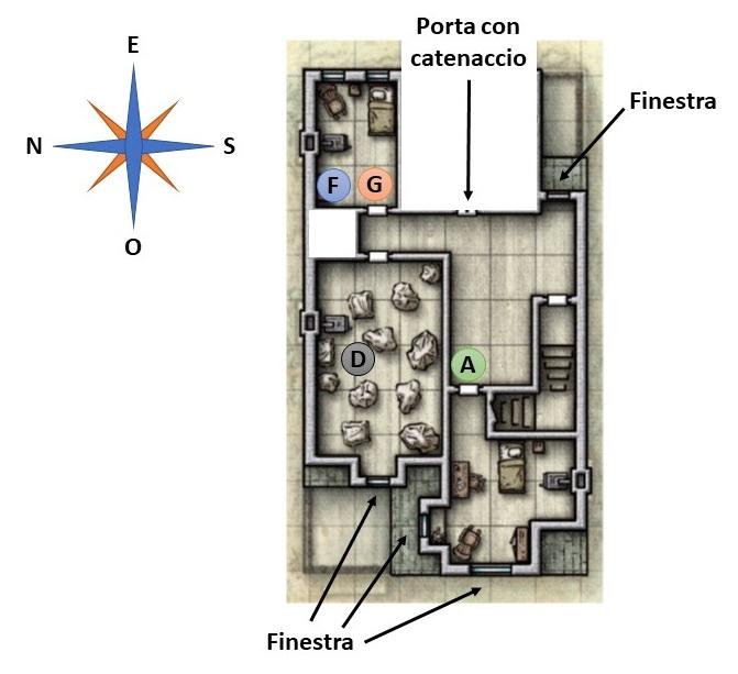 Mappa0026.jpg.a5b759d1dd842cf063b1745e3ffd7ad5.jpg