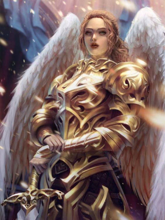 570f42457fb06717b812b604751b3d06--angelic-warriors-female-warriors.thumb.jpg.20e45ffc49a8237a1dd90390b7545d9f.jpg