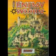 WFRP The Enemy Within