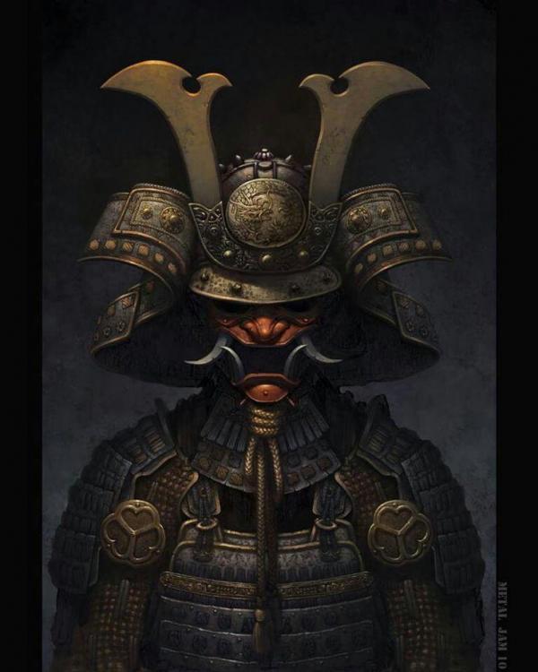 7abdafe993c2645fdf1139d2e57b5780--d-art-samurai-armor.thumb.jpg.378cb724a94a8eee5b529bd7e98781c1.jpg