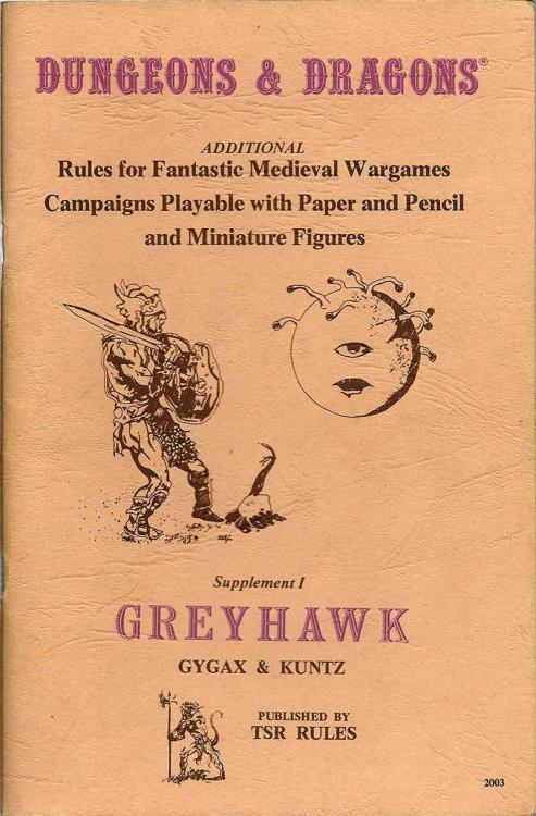 Blog-Greyhawk-Supplement-I.jpg