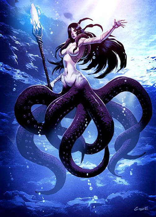 Cecaelia-underwater-fantasy-illustration.jpg.2383c1bdfc670bc3212b201e3635ef7e.jpg