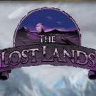The Lost Lands (Swords & Wizardry)