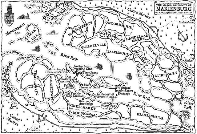 Marienburg_Map.jpg.404780df6de2cca83c829a6a8c27a7a2.jpg