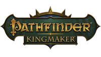 Kingmaker: l'Alba dei Re