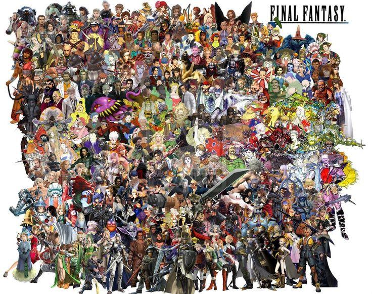 2065ee524b05df6aa25b4c1e9f4881dd--final-fantasy-character-names-final-fantasy-.jpg.42a25c2ad9f2a69b6a69f36bf15dfd41.jpg