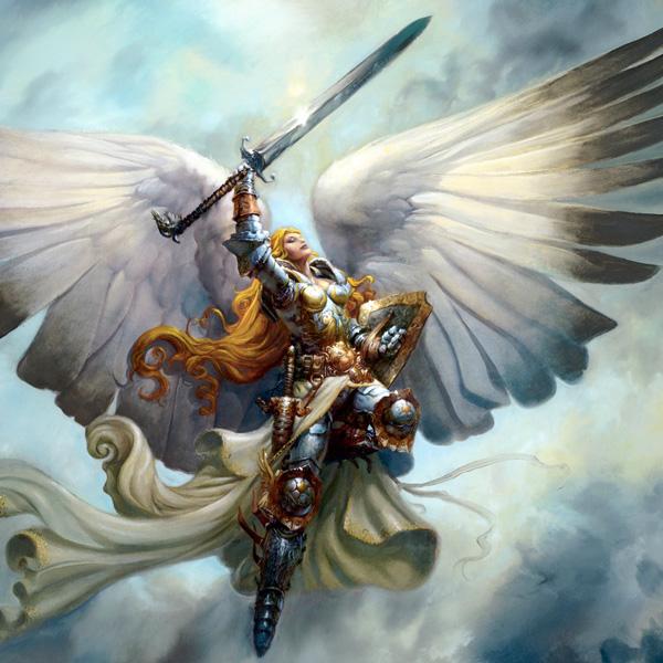 Guardian-Angel-Protection-Spell.jpg.9cf37ee9214cb948e1deec84a92b5a85.jpg