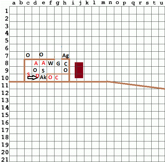 Locanda.gif.945dd060e6dd74ec0fe5f90b74e391d1.gif