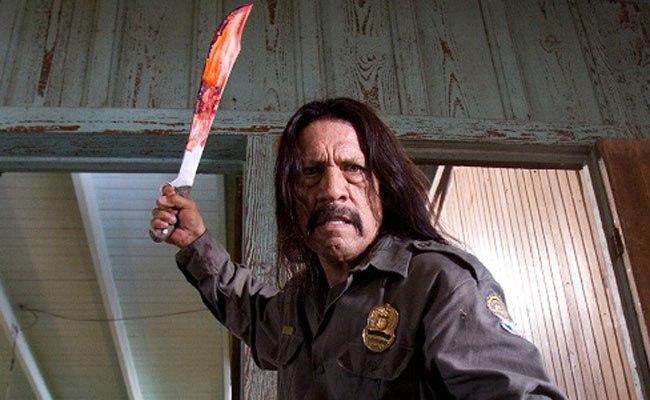 danny-trejo-machete-kills-sequel.jpg.6efdcb672b763c533c3001b589fca5ae.jpg