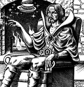 Mordenkainen08.jpg