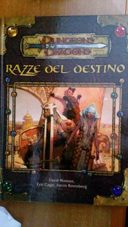 razze destino 1.jpg