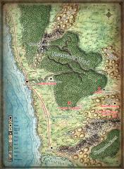 map-quest_2