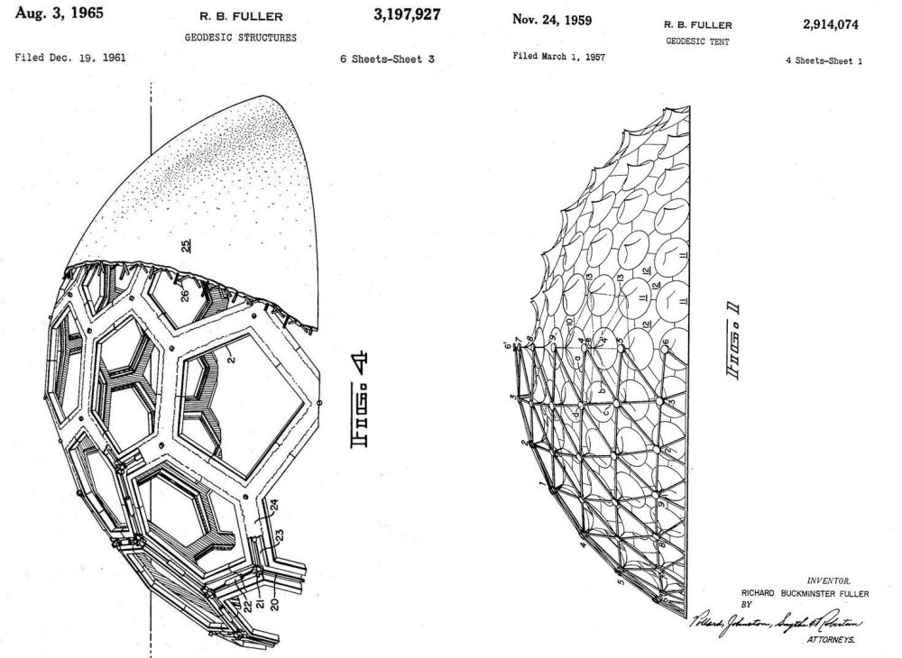 montreal-biosphere-Buckminster-Fuller-archeyes-1.thumb.jpg.3c6fd1a7eb0d1a66fd883b9e6757eff1.jpg