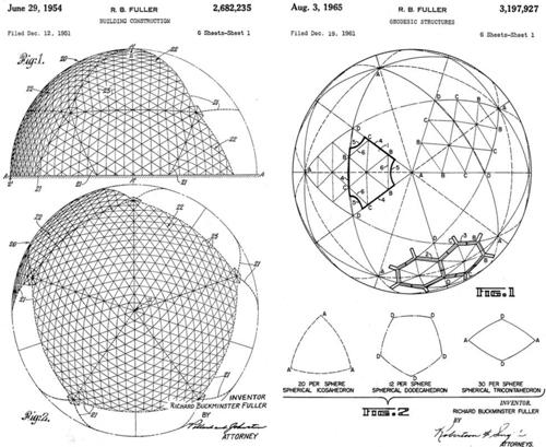 patent-drawings-for-geodesic-domes1.jpg.1f7f00aad3c956b7eef396ccbc8cf159.jpg