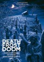 Death Frost Doom