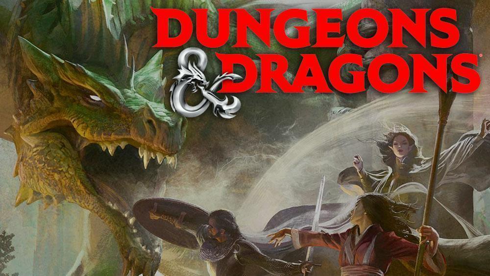 Maggiori informazioni riguardo "Mappe forse di un futuro manuale di D&D da Chris Perkins"