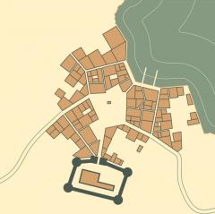 dnd-city-map-small.jpg