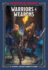 warriors-and-weapons-cover.jpg
