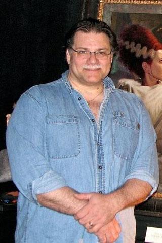 Daniel R Horne.jpg