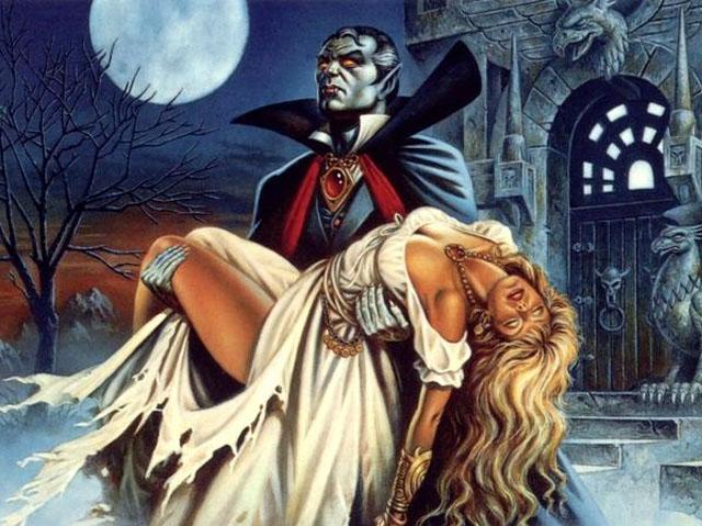 cc_The House of gryphon Hill       .jpg