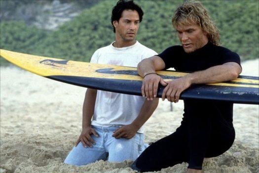Point-Break1-e1486368253314.jpg