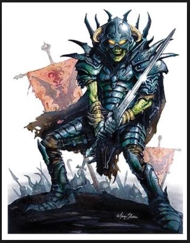 death-knight-3E.jpg