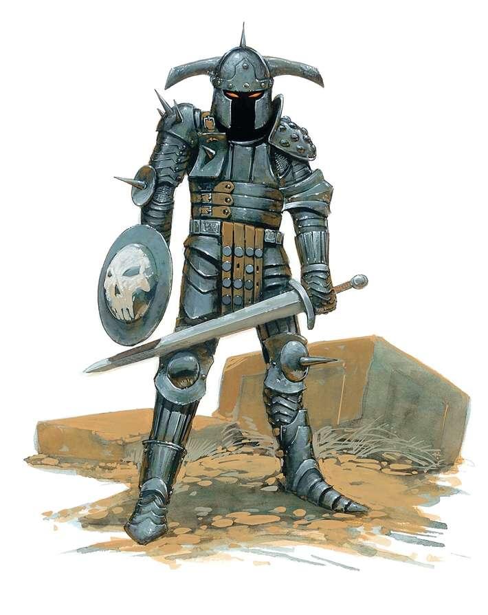 death-knight-5E.jpg