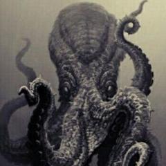 Octopus83