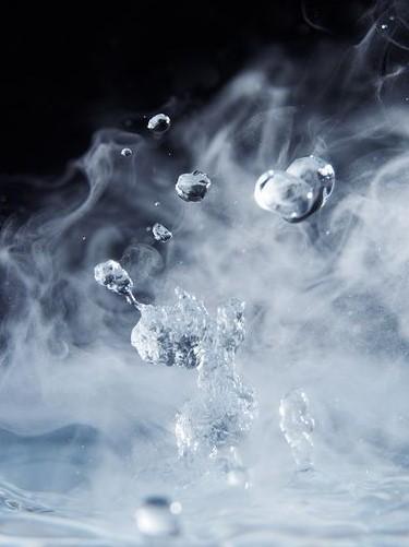 ice-vapor.jpg.2a787f85ae44b71bee8eaccad6e474ad.jpg