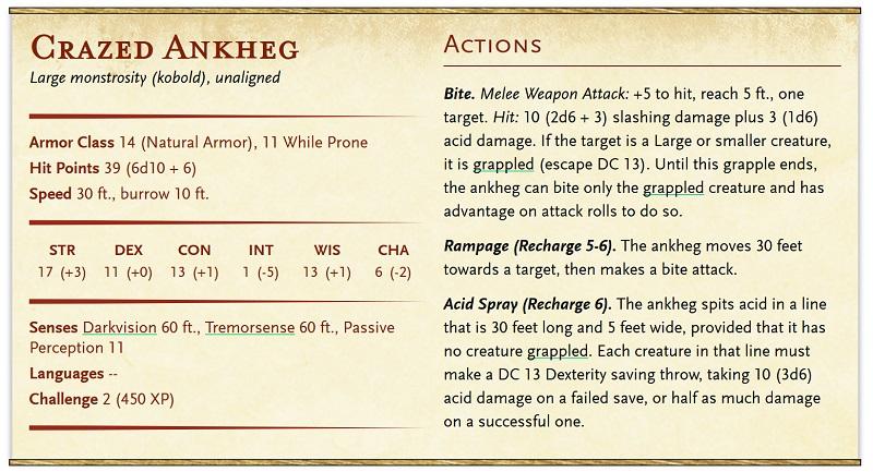 crazed-ankheg-stats.jpg