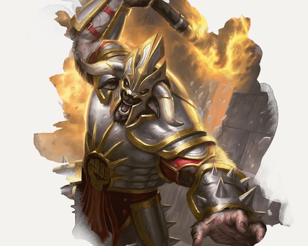 dnd-boros-beefboi.jpg