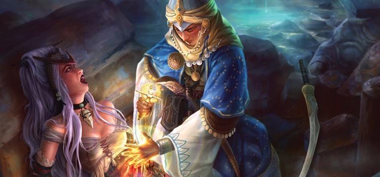 healers-header.jpg