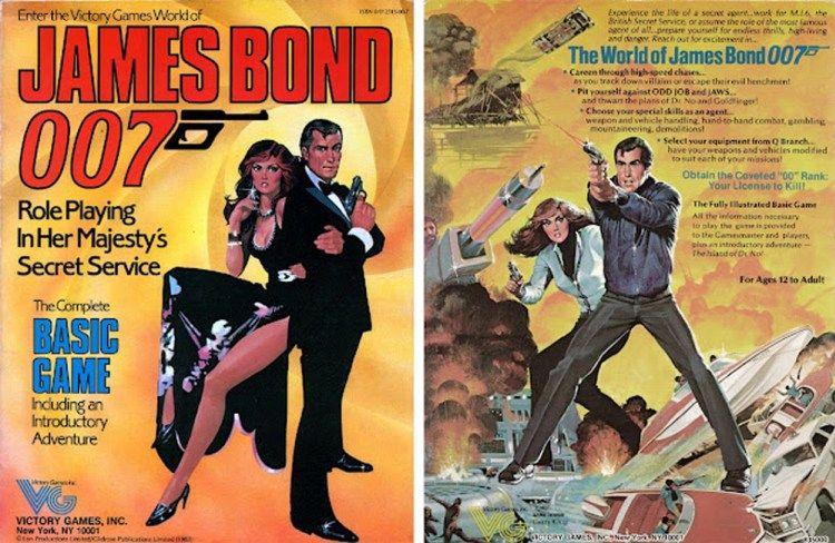 jamesbond.jpg