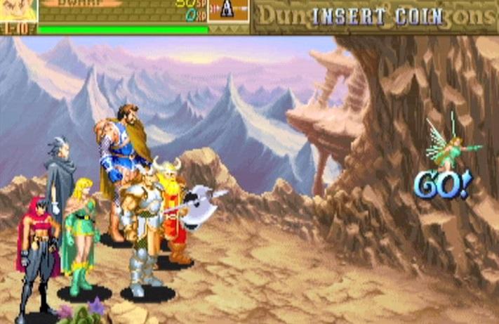 shadow-over-mystara.jpg