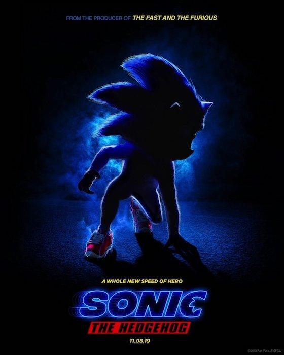 Sonic-Poster-1.jpeg