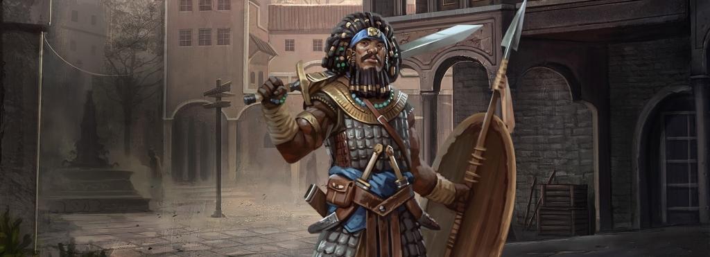 dnd-fighter-header-1024x371.jpg
