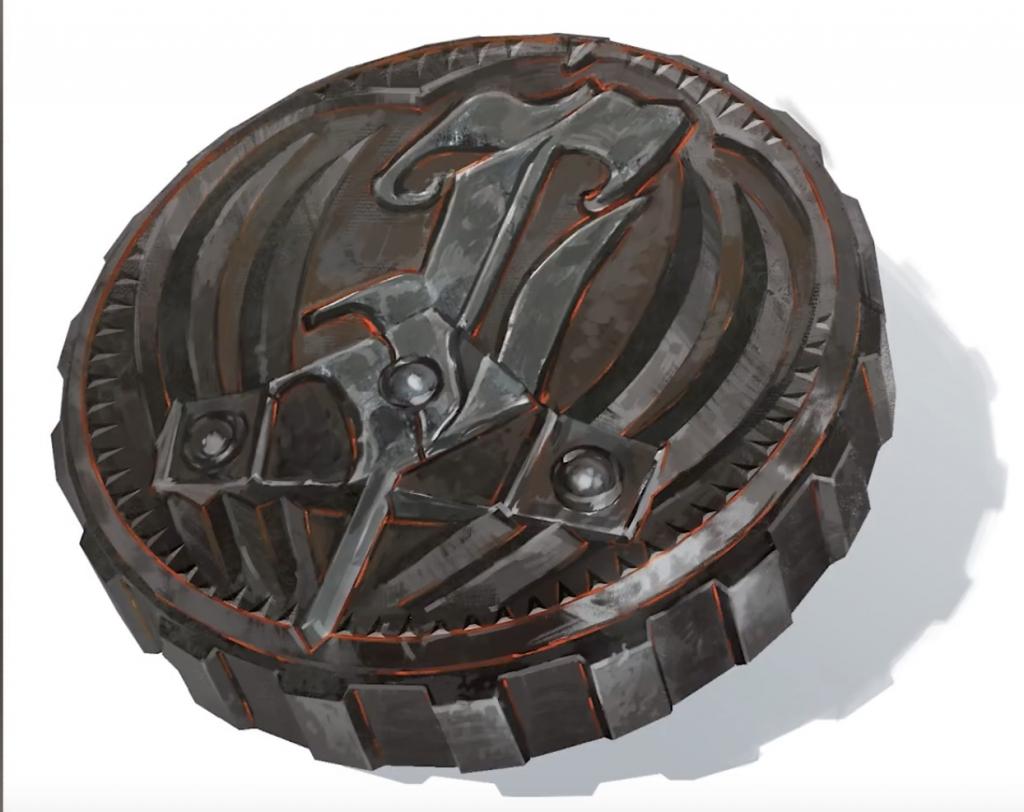 soul-coin-1024x812.jpg