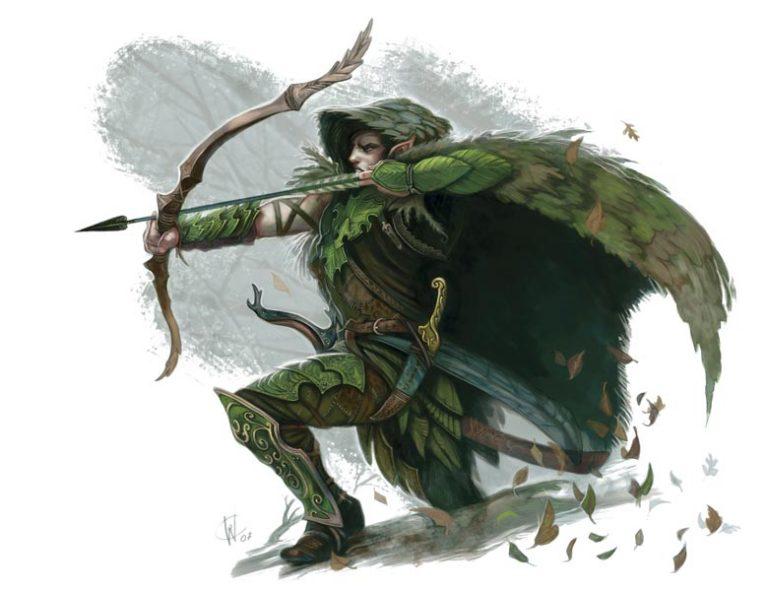 Elf_ranger-768x591.jpg