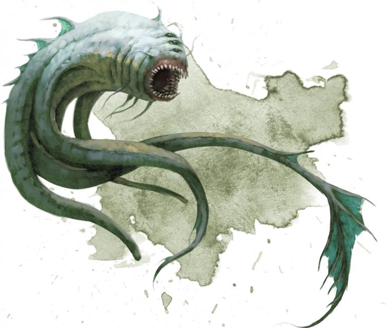 5th-edition-aboleth-768x653.jpg