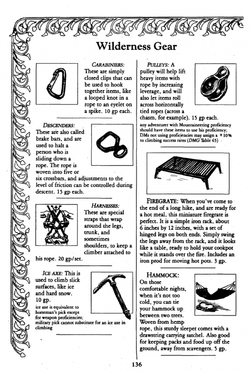 wilderness-gear.png