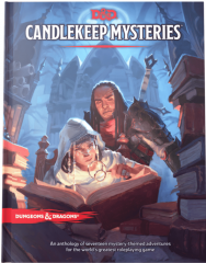Candlekeep Mysteries cover.png