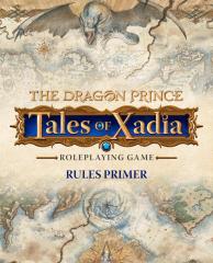 Tales of Xadia_Rules Primer cover.jpg
