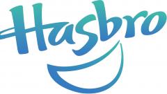 Hasbro_Logo.jpg
