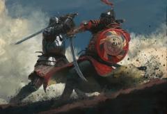 medieval-skirmish-simon-gocal-art07a-crop1.jpg