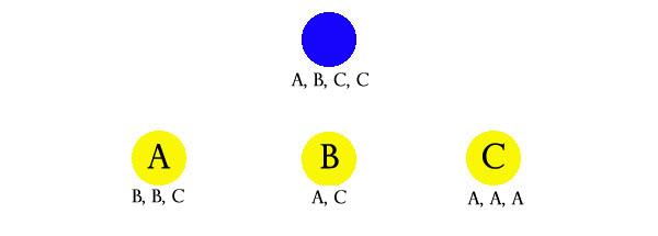 large.node-design18.jpg.2e474227ac8c0b24fa8c1a035a15f683.jpg