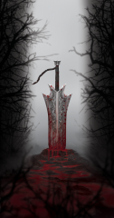 Mirko-Mastrocinque-Blood Sword_realistic.png
