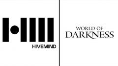 Hivemind-World-of-Darkness.jpg