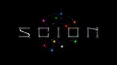 ScionTV-Logo.jpg